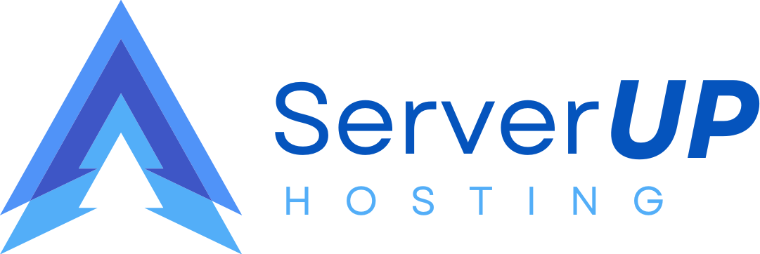 Server Up Hosting | Your best and cheapest hosting provider !